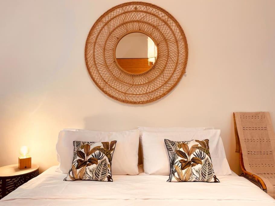 Casa Oscar: Entire Apartment Venice.Mestre Station المظهر الخارجي الصورة