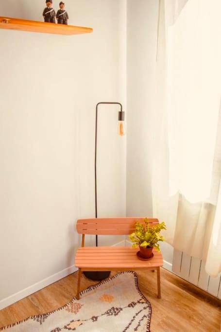 Casa Oscar: Entire Apartment Venice.Mestre Station المظهر الخارجي الصورة