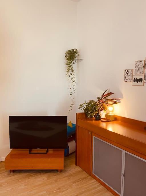 Casa Oscar: Entire Apartment Venice.Mestre Station المظهر الخارجي الصورة