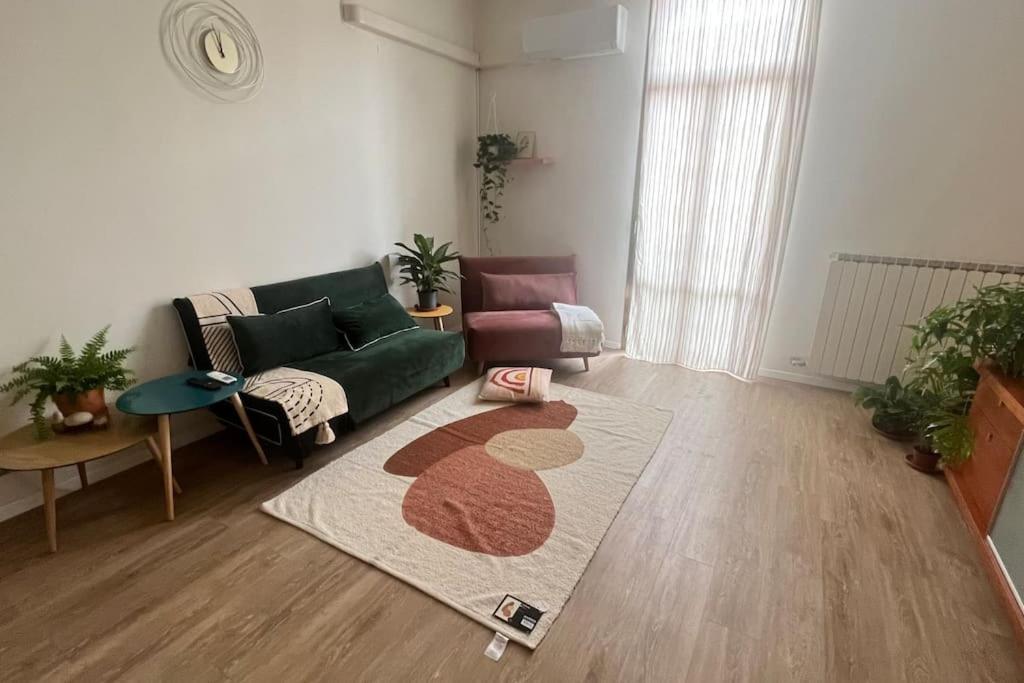 Casa Oscar: Entire Apartment Venice.Mestre Station المظهر الخارجي الصورة