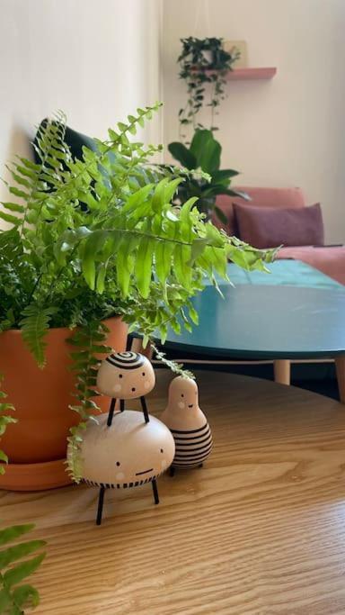Casa Oscar: Entire Apartment Venice.Mestre Station المظهر الخارجي الصورة
